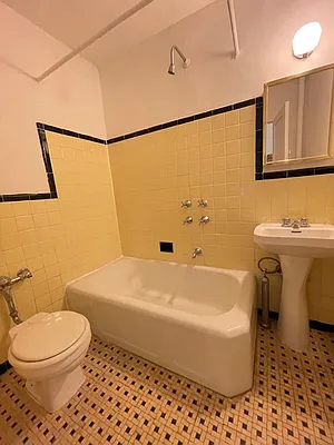 Rented by Best Apartments North Inc | media 25