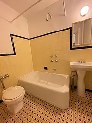 Rented by Best Apartments North Inc