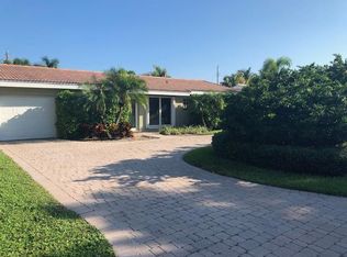 431 NE 37th St, Boca Raton, FL 33431