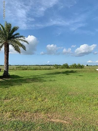 1st image of 132 Carribean Dr