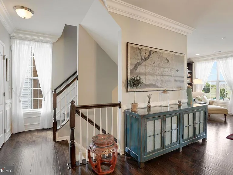23792 Hopewell Manor Ter — Photo 8