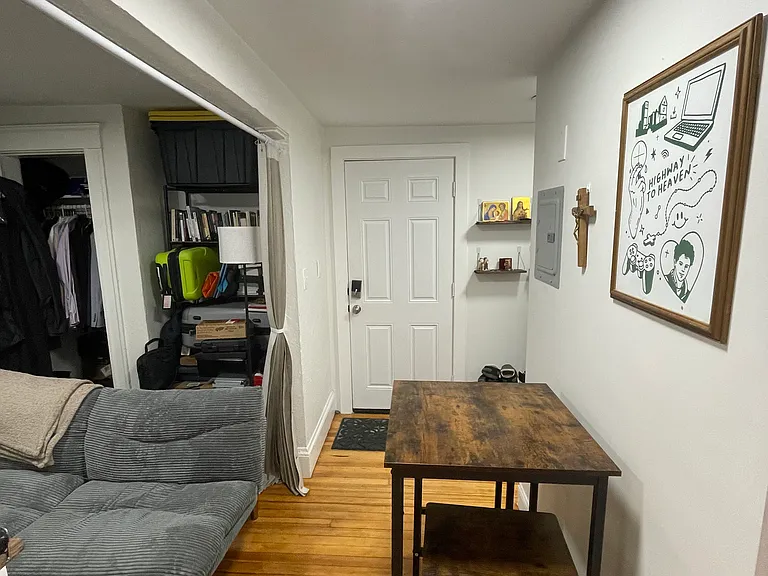 7 Main St #12 — Photo 1