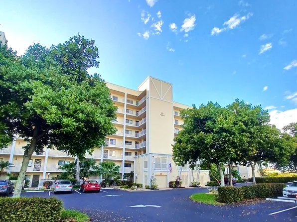 7260 Kinghurst Drive #406, Delray Beach, FL 33446