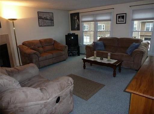 1st image of 87 Heritage Dr