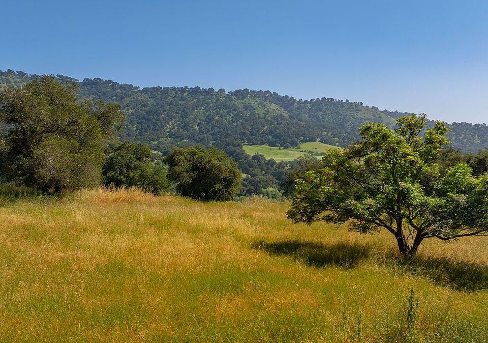 1st image of 0 Thomas St