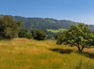 0 Thomas St, Oak View, CA 93022