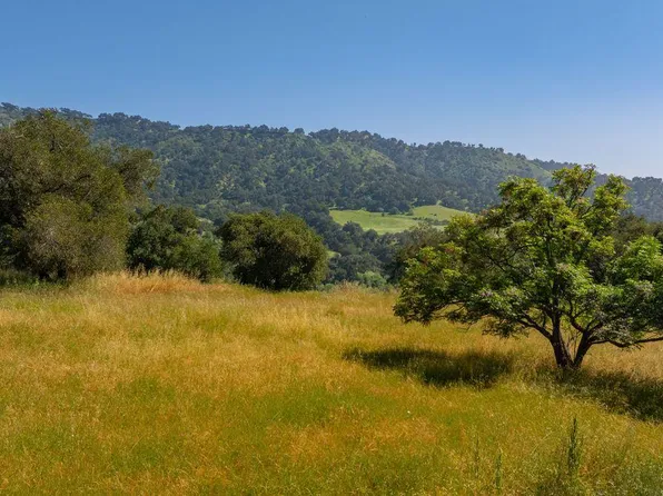 0 Thomas St, Oak View, CA 93022