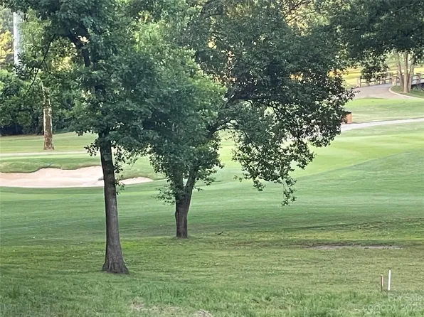 6033 Bentway Dr, Charlotte, NC 28226