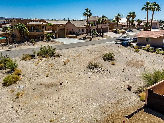 2nd image of 2860 Plaza Del Oro Lot 31