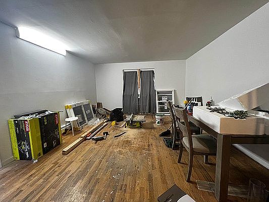 1st image of 143-11 84th Ave #3