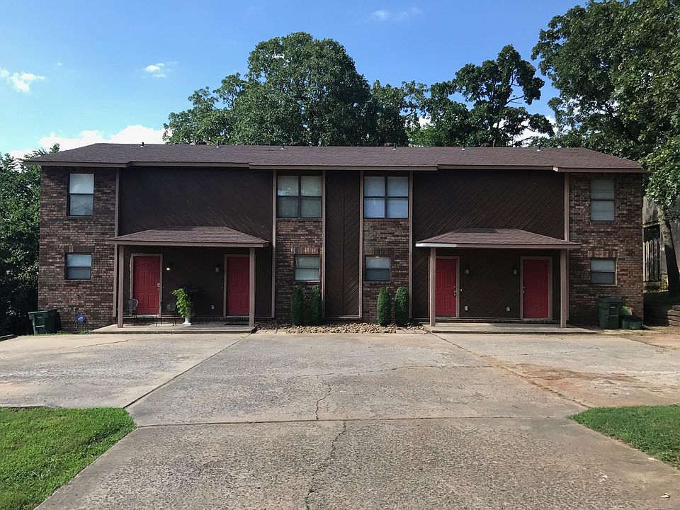 1st image of 2122 E Frazier Ter