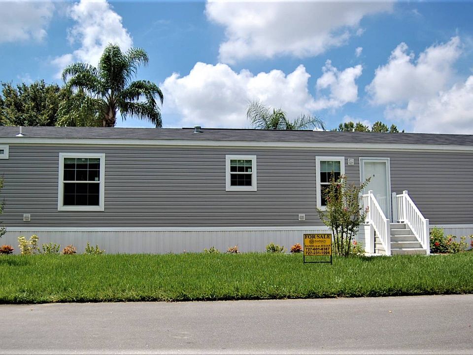 1st image of 30700 Us Highway 19 N Lot 105