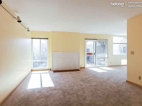2nd image of 924 Beach Park Blvd APT 23