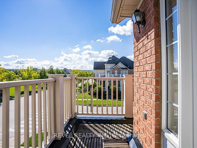 63 Westhampton Way — Photo 39