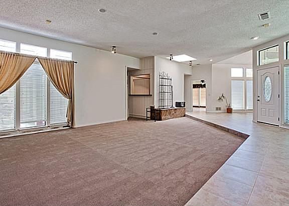 4th image of 3717 Anatole Ct