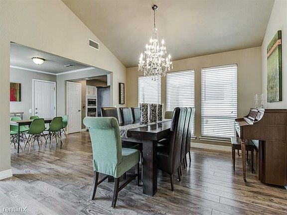 IS9hnmli2ivkfq1000000000