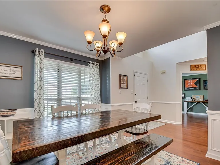 1156 Parkside Trl — Photo 17