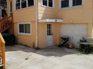 13 Decatur Ave APT C, Seaside Park, NJ 08752
