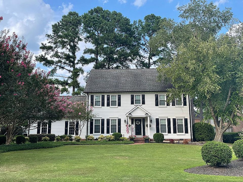 2nd image of 439 Harlow Dr