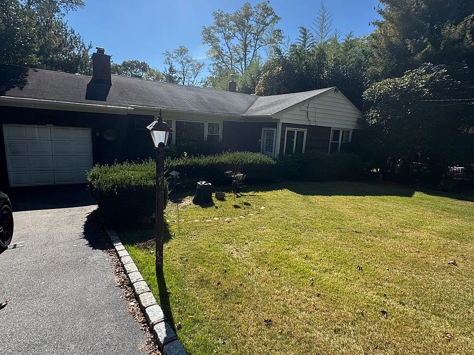 1st image of 40 Orchard Drive