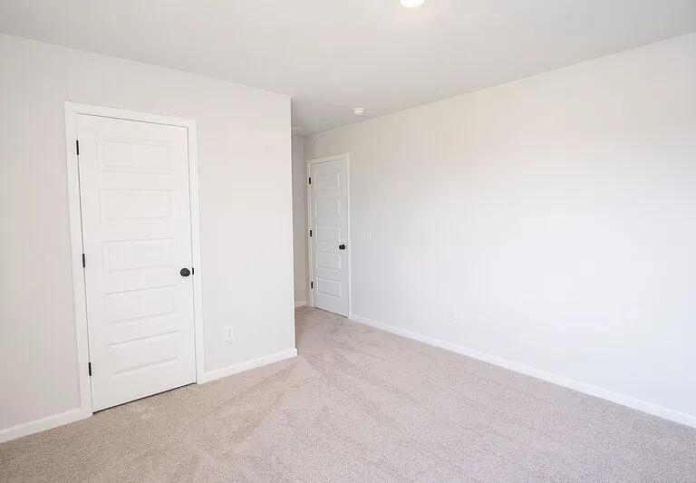 142 Geranium Way — Photo 38