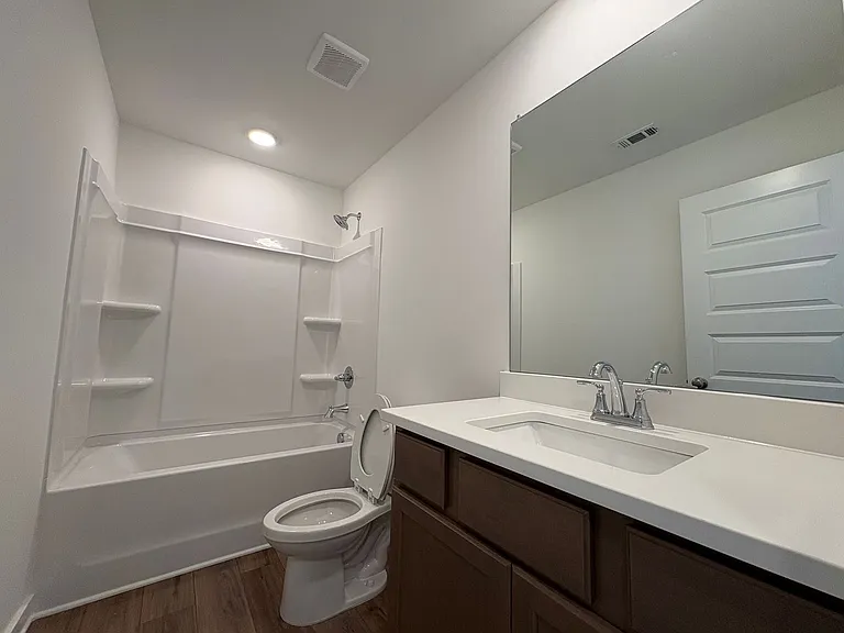 15 Stevens Cove Dr — Photo 14