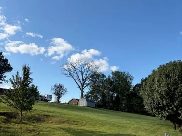 0 Pawnee Ct, Kingsport, TN 37664