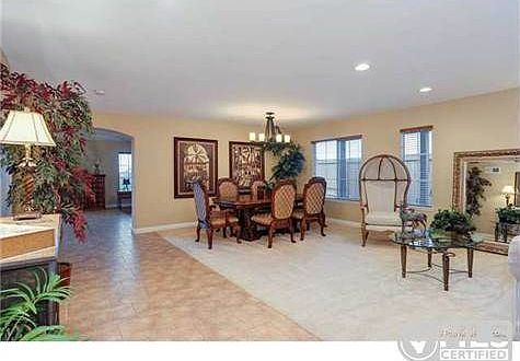 2nd image of 4224 Alta Vista Ct