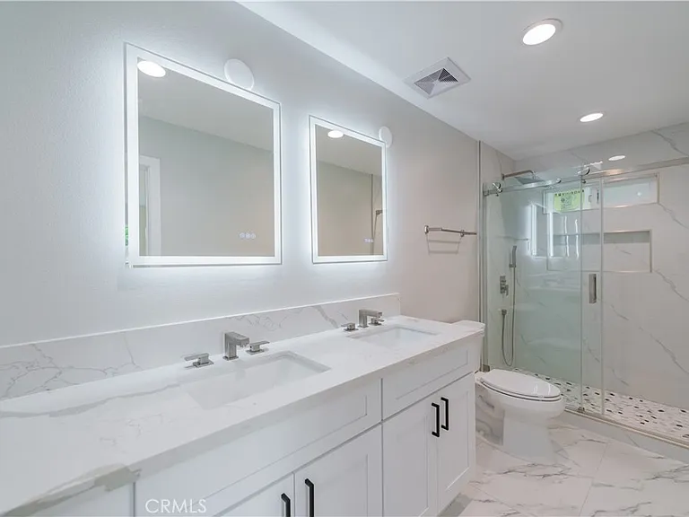 19112 Biddle Dr — Photo 24