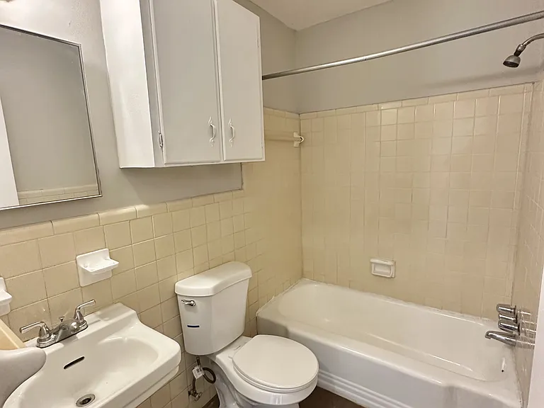 7742 Rugby Ave #2 — Photo 5