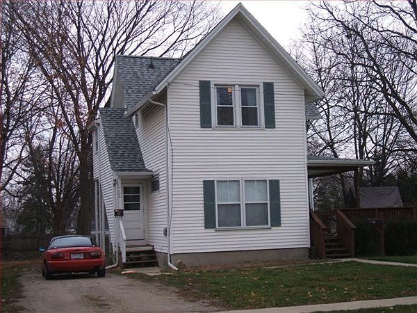 218WMain