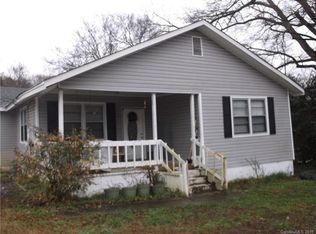 3614 Old York Rd, Gastonia, NC 28056