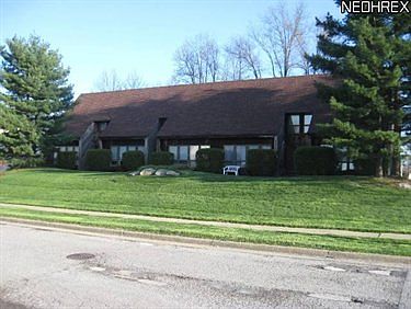 2nd image of 5004 Winthrop Dr