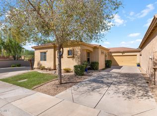 868 E Savannah Dr, Chandler, AZ 85225