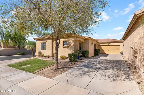 868 E Savannah Dr Photo 1
