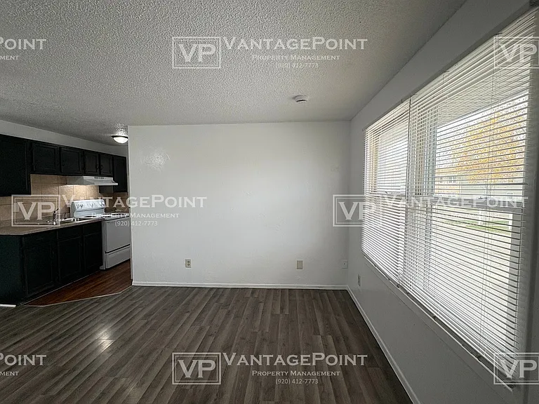 2241 Imperial Ln #1 — Photo 5