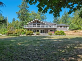 12810 Mainsail Rd, Sunshine Coast, BC V0N2H1
