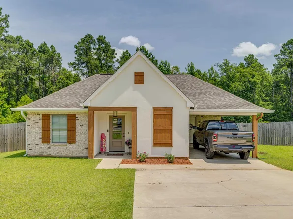 321 Loblolly Pl, West Monroe, LA 71292