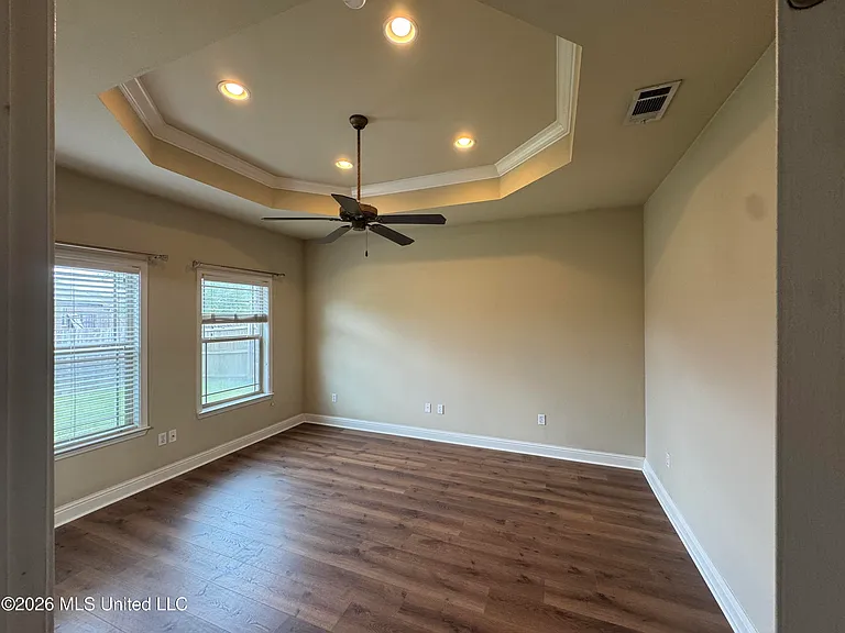 17038 Date Palm Dr — Photo 10