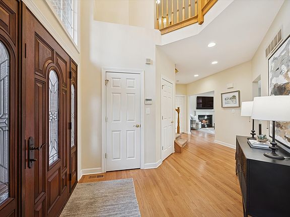 2nd image of 15 Gilbert Ave