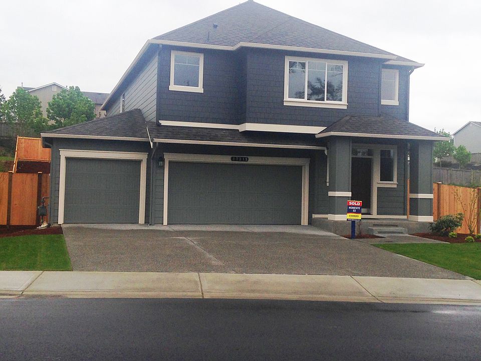 1st image of 17319 83rd Avenue Ct E
