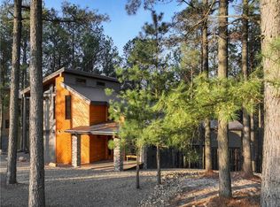 2053 Pine Hill Rd, Broken Bow, OK 74728