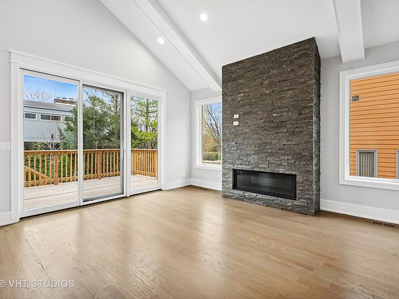 2nd image of 1146 Marion Ave