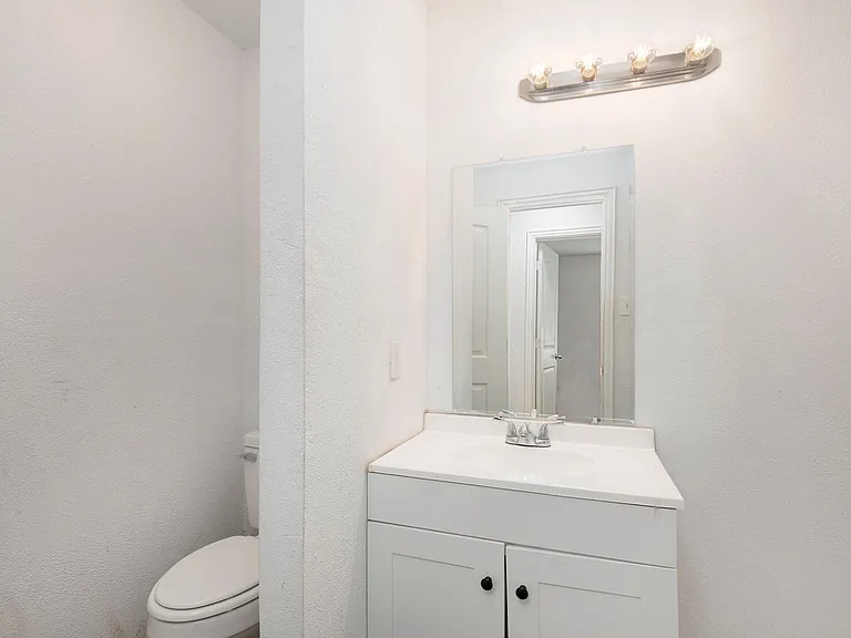 6000 Calloway Ct — Photo 14