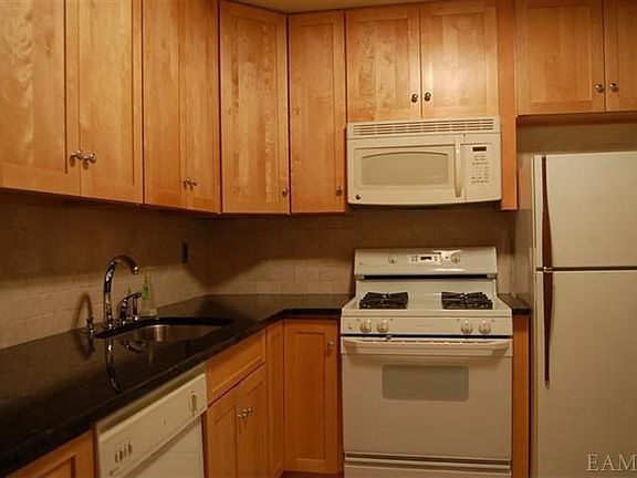 2nd image of 14 Scenic Dr APT L