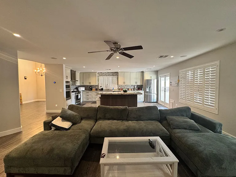 2425 Florentine Rd #A — Photo 23