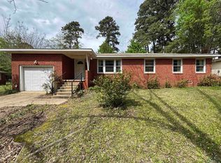 836 Pine St, Gilmer, TX 75644