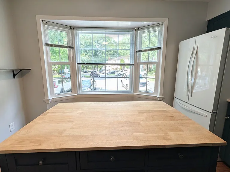 18610 Phoebe Way — Photo 8