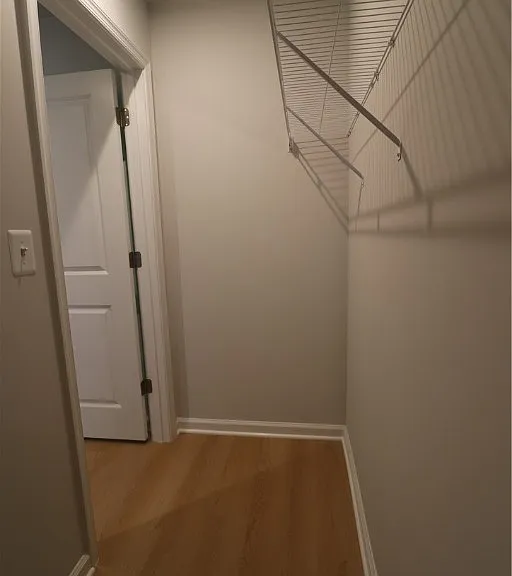 419 Burden Dr — Photo 19