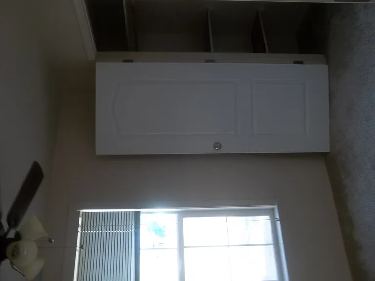 510 SW 4th St — Photo 10